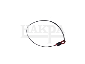 4270100072
4270100072-MERCEDES-OIL DIPSTICK